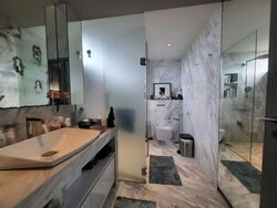 Ridgewood (D10), Condominium #597626791